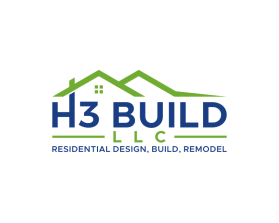 H3 Build LLC entry by Yoga Perdana