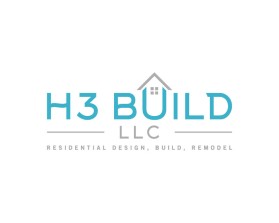 H3 Build LLC entry by kingtive