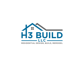 H3 Build LLC entry by Muhammad khafidz nur latif
