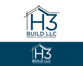 H3 Build LLC entry by Prasetyo Budi