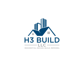 H3 Build LLC entry by Muhammad khafidz nur latif