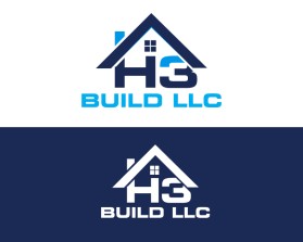 H3 Build LLC entry by BUTHELEZI B.  GESUKA