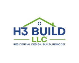 H3 Build LLC entry by Md Hassan Uddin Liton