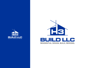 H3 Build LLC entry by dwi ernawati