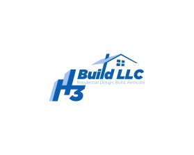 H3 Build LLC entry by Mohamed telep