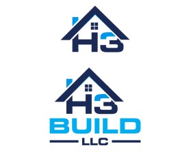 H3 Build LLC entry by BUTHELEZI B.  GESUKA