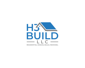 H3 Build LLC entry by andi suhendi
