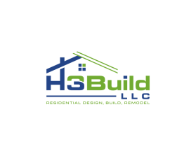 H3 Build LLC entry by andi suhendi