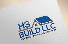 H3 Build LLC entry by Md Mizanur Rohman