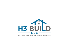 H3 Build LLC entry by zea