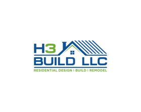 H3 Build LLC entry by dk studio