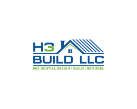 H3 Build LLC entry by dk studio