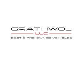 Grathwol, LLC entry by Gilang Surya