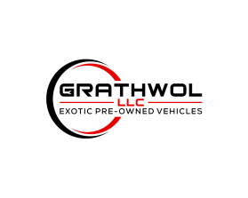 Grathwol, LLC entry by s^wot