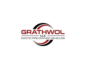 Grathwol, LLC entry by Alissa