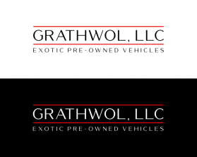 Grathwol, LLC entry by Yanti Agustina