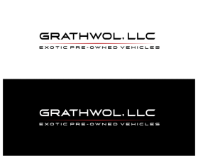 Grathwol, LLC entry by amalina