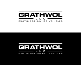 Grathwol, LLC entry by andi suhendi
