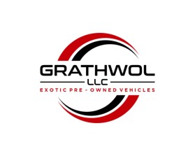 Grathwol, LLC entry by Untung