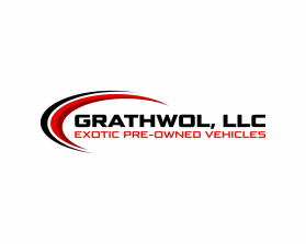 Grathwol, LLC entry by akhmad riswanto