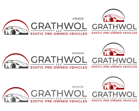 Grathwol, LLC entry by Robert L. Turla