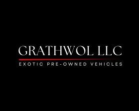 Grathwol, LLC entry by Farrukh Baig