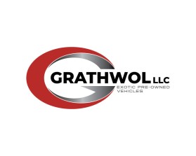 Grathwol, LLC entry by yusuf azmi