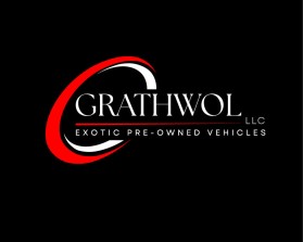 Grathwol, LLC entry by Farrukh Baig