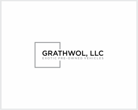 Grathwol, LLC entry by Fisabilillah