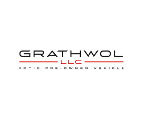 Grathwol, LLC entry by boukeroui