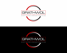 Grathwol, LLC entry by mujtahid susanto