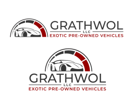 Grathwol, LLC entry by Robert L. Turla