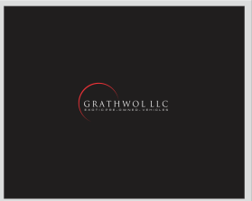 Grathwol, LLC entry by adi sam