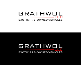 Grathwol, LLC entry by s^wot