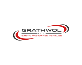 Grathwol, LLC entry by yulivar agustus
