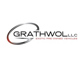 Grathwol, LLC entry by yusuf azmi