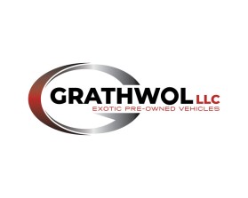 Grathwol, LLC entry by yusuf azmi