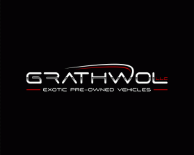 Grathwol, LLC entry by khaira sweet