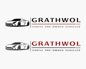 Grathwol, LLC entry by Sreerag P