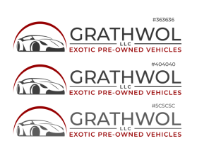 Grathwol, LLC entry by Robert L. Turla