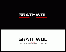 Grathwol, LLC entry by Jenny Balquinto