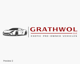 Grathwol, LLC entry by Sreerag P