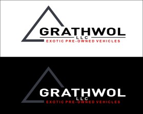 Grathwol, LLC entry by agi nasihin