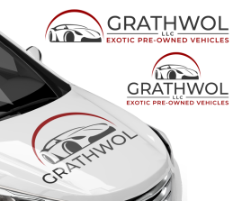 Grathwol, LLC entry by Robert L. Turla