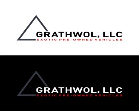 Grathwol, LLC entry by agi nasihin