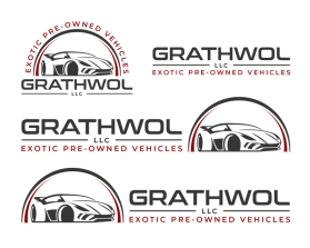 Grathwol, LLC entry by Robert L. Turla