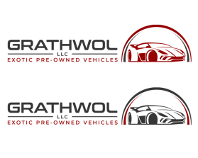 Grathwol, LLC entry by Robert L. Turla
