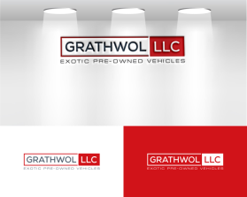 Grathwol, LLC entry by FINARO_301119