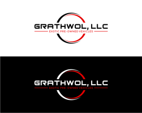 Grathwol, LLC entry by s^wot