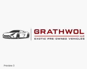 Grathwol, LLC entry by Sreerag P